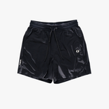 Noble Limitless 5" Shorts