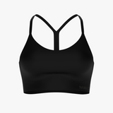 Noble Limitless Sports Bra