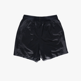 Noble Limitless 5" Shorts