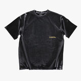 Noble Breaking Boundaries Heavy Oversized T-Shirt