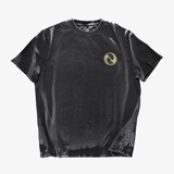 Noble Breaking Boundaries Light Oversized T-Shirt