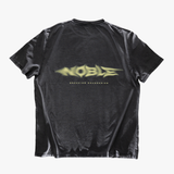 Noble Breaking Boundaries Light Oversized T-Shirt