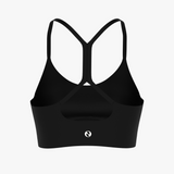 Noble Limitless Sports Bra