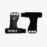 Noble Pro Grips
