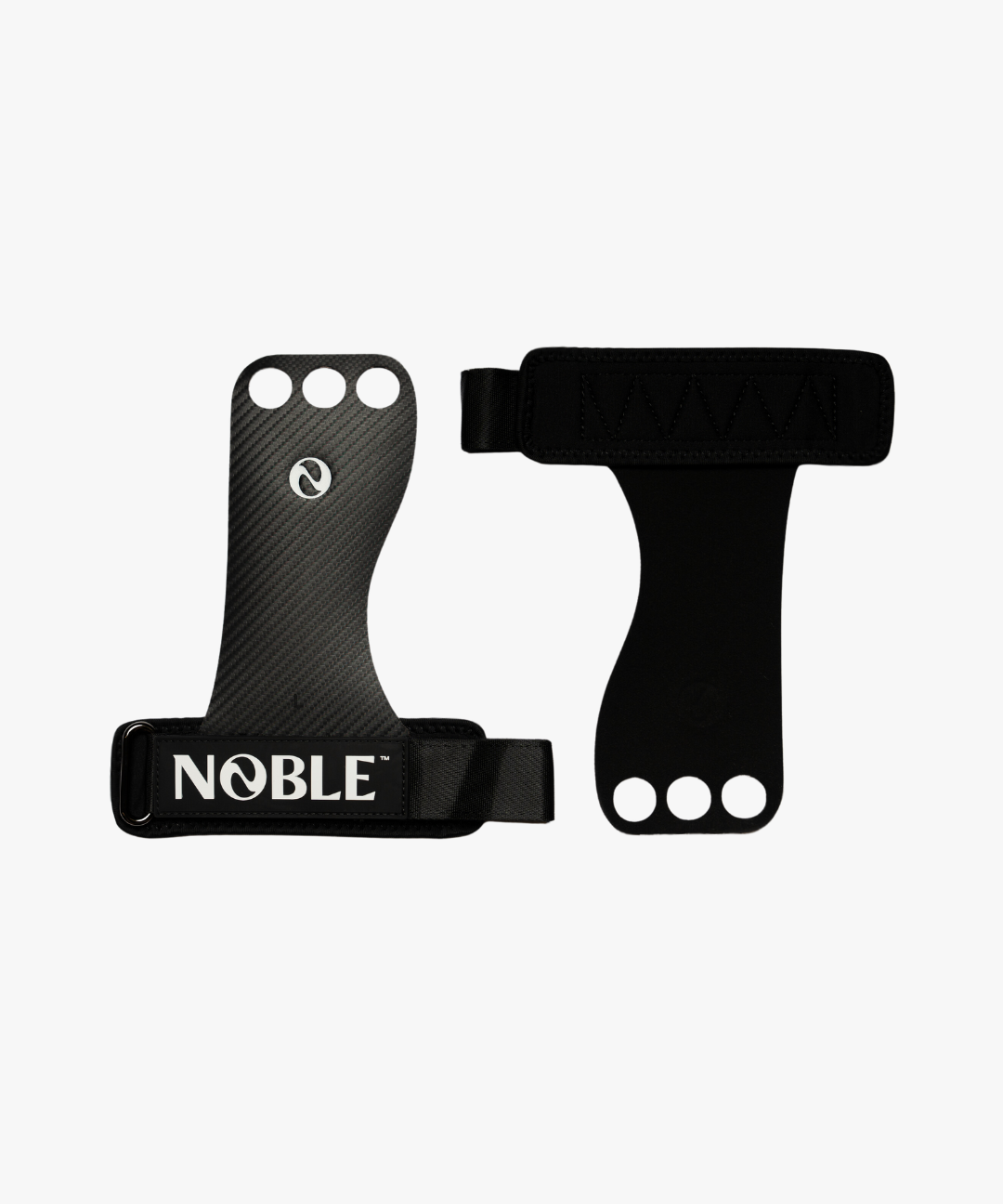 Noble Pro Grips