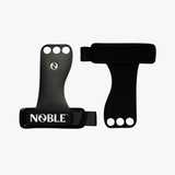 Noble Pro Grips