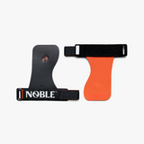 Noble x Ragtag Pro Grips