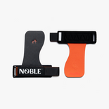 Noble x Ragtag Pro Grips