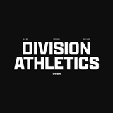 DVSN CLASSIC 3.0 TANK (BLACK)