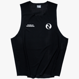 Noble Mens MTM Running Tank