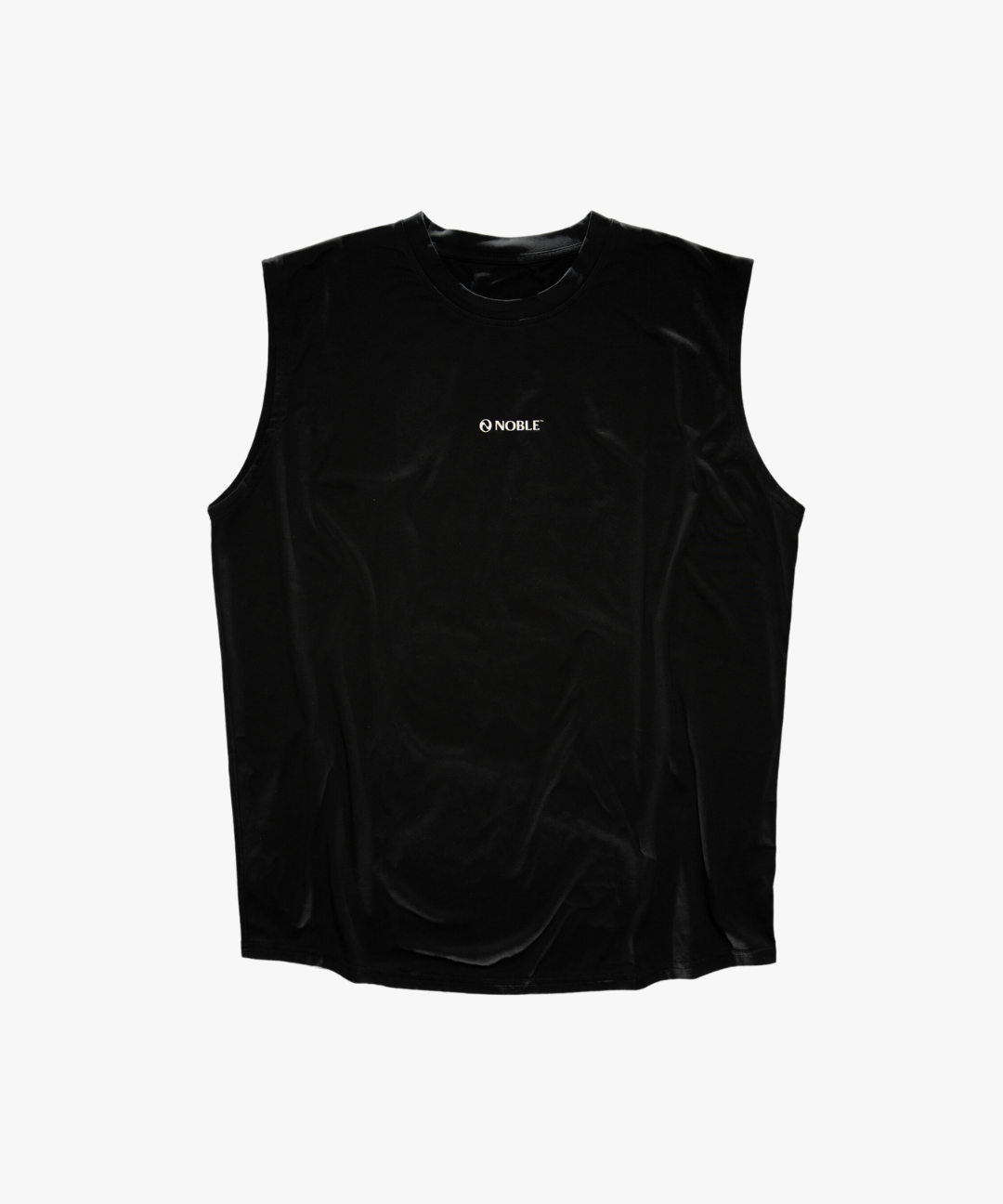 Noble - 【新品】  NOBLE / ノーブル | 2021SS | COGTHEBIGSMOKE  LECTANGLE TOP SLEEVELESS | F | ブラック / ホワイト | レディース NOBLE / ノーブル | 2021SS | COGTHEBIGSMOKE LECTANGLE TOP