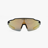 Noble MTM Shades