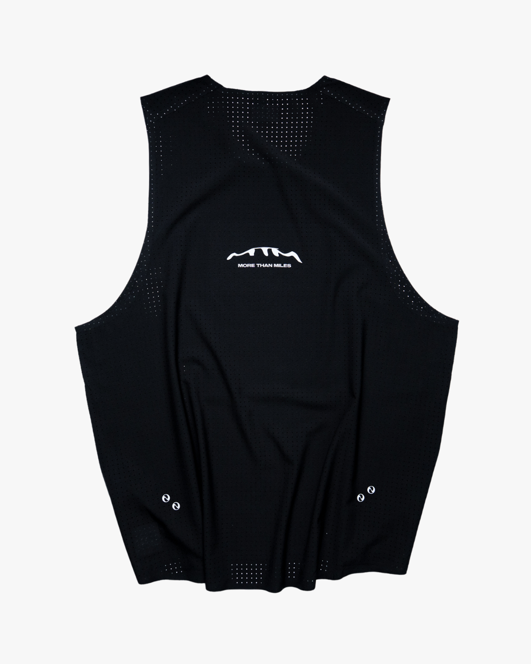 Noble Mens MTM Running Tank – Noble™