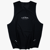 Noble Mens MTM Running Tank