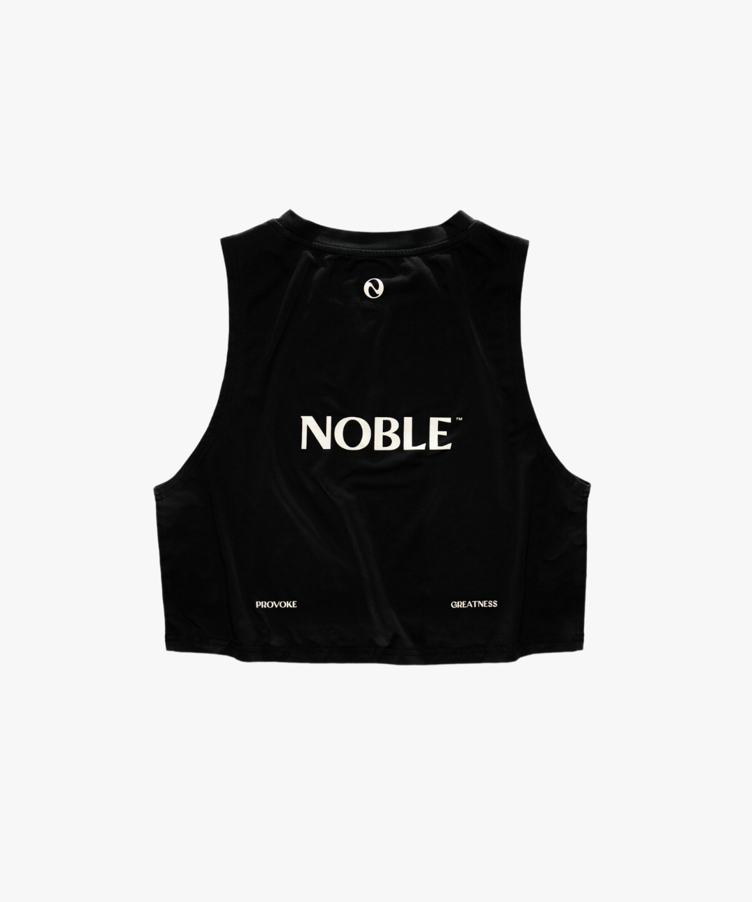 NOBLE / ノーブル | 2021SS | COGTHEBIGSMOKE LECTANGLE TOP