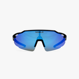 Noble MTM Shades