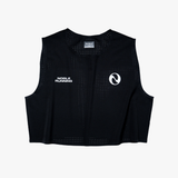 Noble Ladies MTM Running Crop