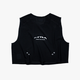 Noble Ladies MTM Running Crop