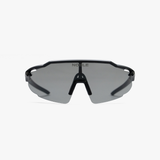 Noble MTM Shades
