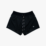 Noble Ladies MTM Running 2.5" Shorts
