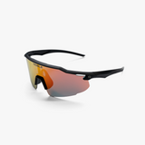 Noble MTM Shades