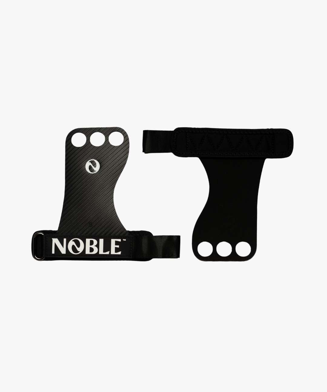 Noble Pro Grips