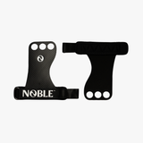 Noble Pro Grips