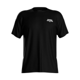 DVSN CLASSIC 3.0 T-SHIRT (BLACK)