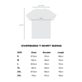 DVSN 5TH ANNIVERSARY T-SHIRT (PRE-ORDER)