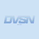 DVSN CLASSIC 3.0 CROP TANK (ARCTIC)