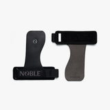 Noble Pro Grips 2.0 (Licorice)
