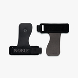 Noble Pro Grips 2.0 (Licorice)