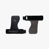Noble Pro Grips 2.0 (Licorice)