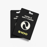 Noble™ Gift Card