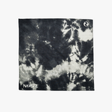 Noble Tie Dye Bandana