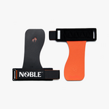 Noble x Ragtag Pro Grips