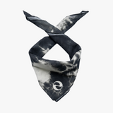 Noble Tie Dye Bandana