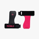 Noble Pro Grips 2.0 (Razzmatazz)