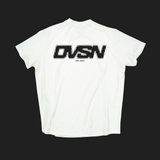 DVSN 5TH ANNIVERSARY T-SHIRT (PRE-ORDER)