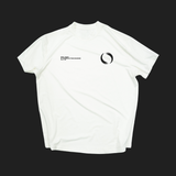 DVSN 5TH ANNIVERSARY T-SHIRT (PRE-ORDER)